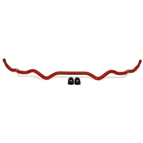 Blox Racing Front Sway Bar (26mm) for 2013-2018 Subaru Crosstrek BXSS-10120-F