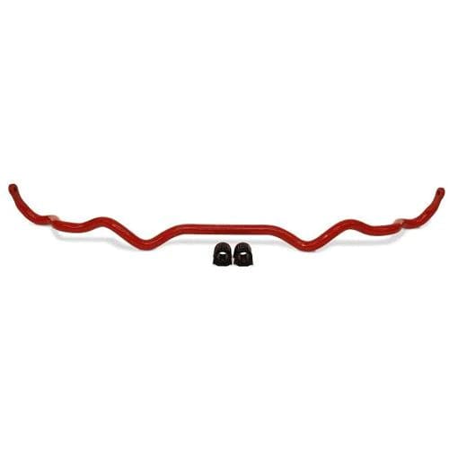 Blox Racing Front Sway Bar (26mm) for 2015-2021 Subaru WRX (VA) BXSS-10120-F