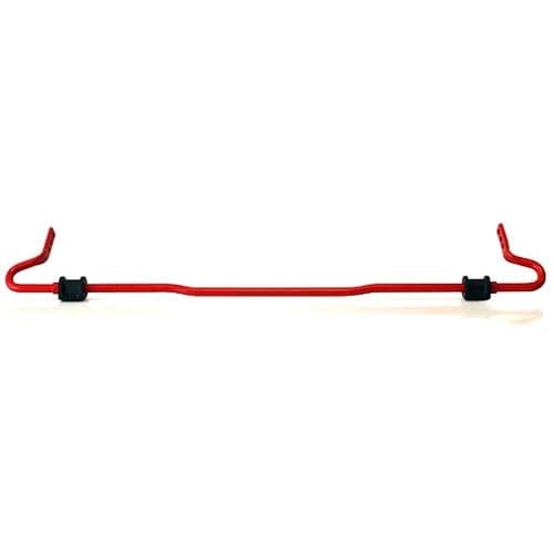 Blox Racing Rear Sway Bar (17mm) for 2013-2020 Subaru BRZ (ZC6) BXSS-10110-R