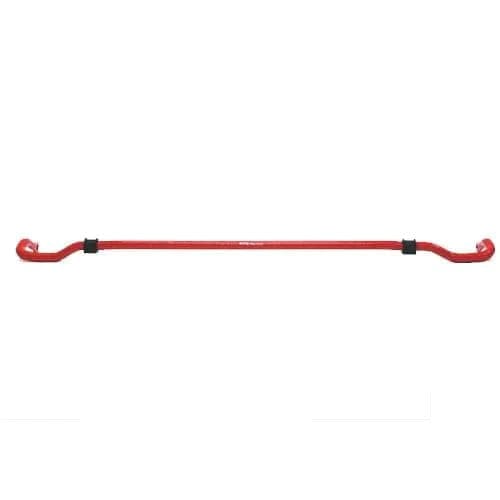 Blox Racing Rear Sway Bar (21mm) for 1994-2001 Acura Integra (DC2) BXSS-10101