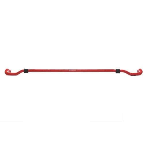 Blox Racing Rear Sway Bar (21mm) for 1996-2000 Honda Civic (EK) BXSS-10101