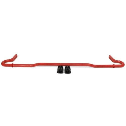 Blox Racing Rear Sway Bar (24mm) for 2008-2014 Subaru WRX