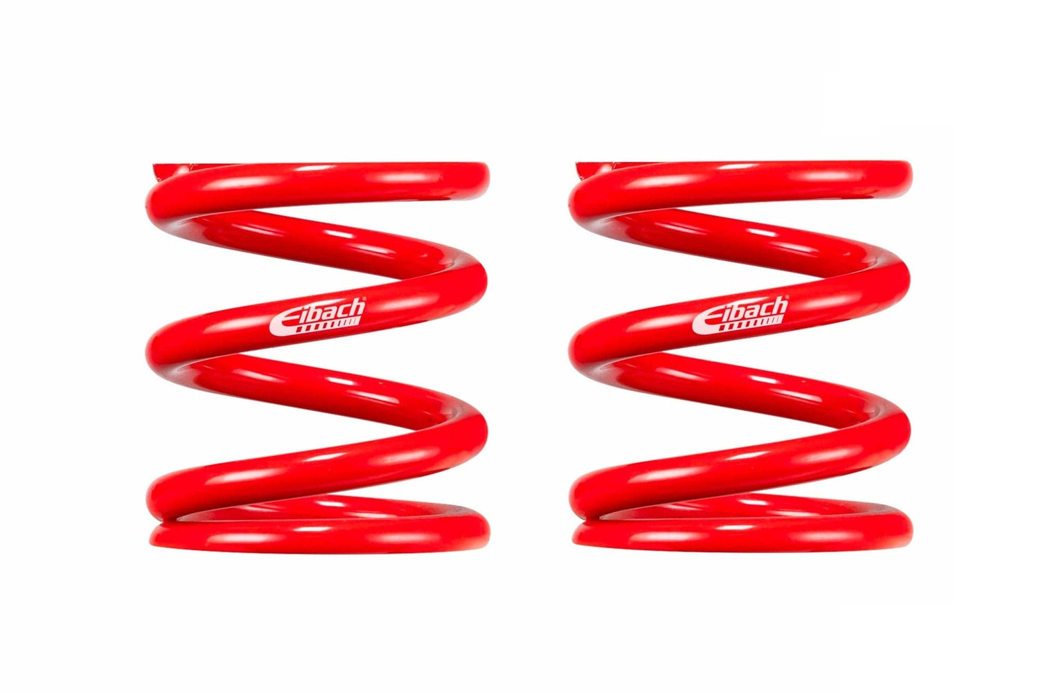 Eibach Bump Spring - ID: 1.36" / Length: 2.25"