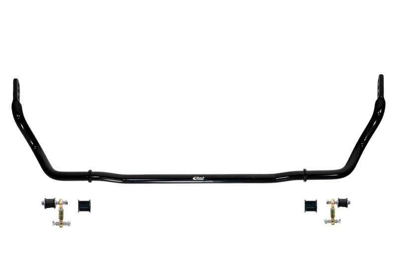 Eibach Front Sway Bar for 1978-1983 Porsche 911 3.0L 911 E40-72-015-01-10