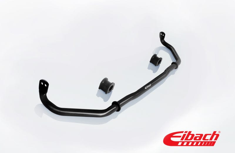 Eibach Front Sway Bar for 1990-1994 Porsche 911 RWD 964 E40-72-003-01-10