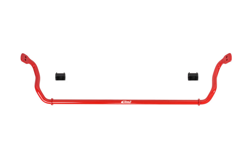 Eibach Front Sway Bar for 2005-2012 Porsche 911 RWD 997 E40-72-007-04-10