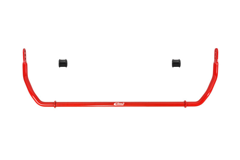 Eibach Front Sway Bar for 2007-2013 Porsche 911 Coupe 997 E40-72-007-06-10