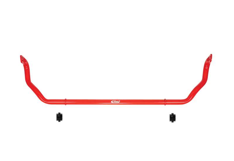 Eibach Front Sway Bar for 2012-2018 Porsche 911 Convertible RWD 991 E40-72-012-01-10