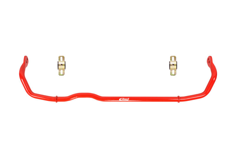 Eibach Front Sway Bar for 2015-2019 Volkswagen Golf Hatchback MKVII E40-85-041-01-10