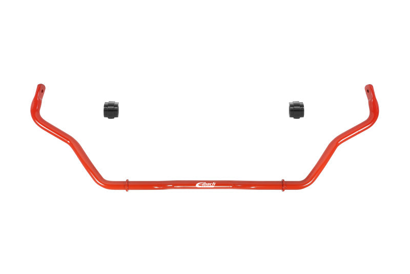 Eibach Front Sway Bar for 2016-2021 Honda Civic Hatchback E40-40-036-01-10