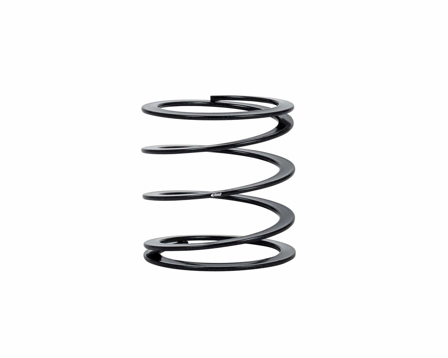 Eibach Helper Spring- ID: 2.36" / Length: 2.95" HELPER60