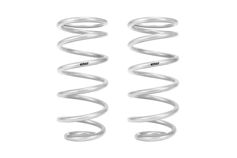 Eibach Pro-Lift-Kit Springs for 2008-2021 Toyota Land Cruiser 4WD J200 E30-82-072-03-02