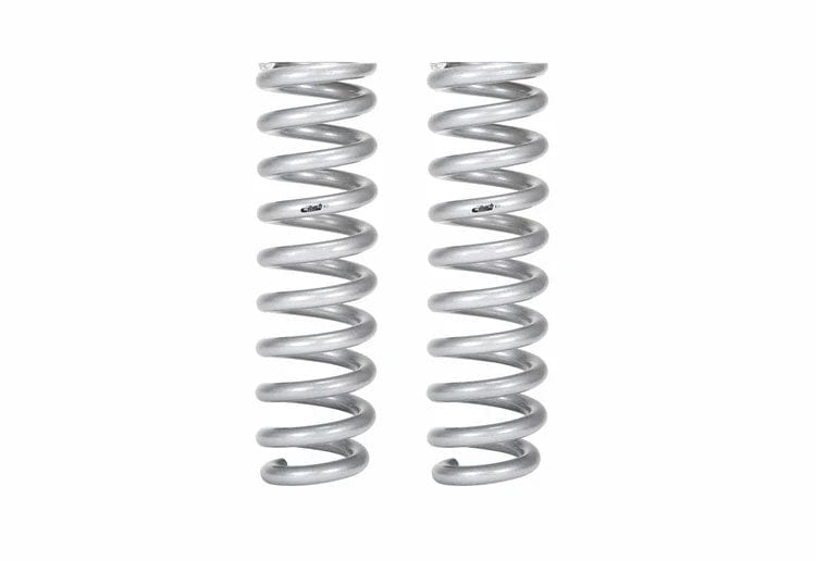 Eibach Pro-Lift-Kit Springs for 2010-2023 Lexus GX460 4.6L SUV 4WD J150 E30-59-006-01-20