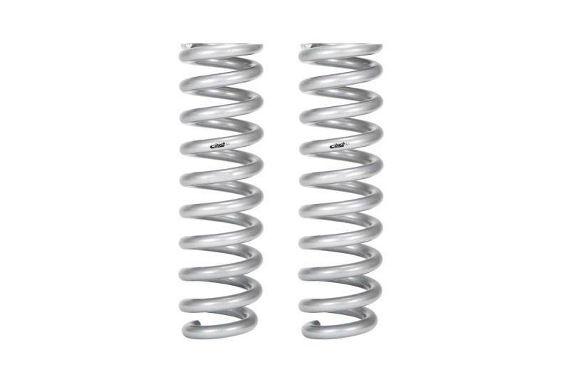 Eibach Pro-Lift-Kit Springs for 2016-2021 Toyota Tundra 2WD E30-82-079-01-20