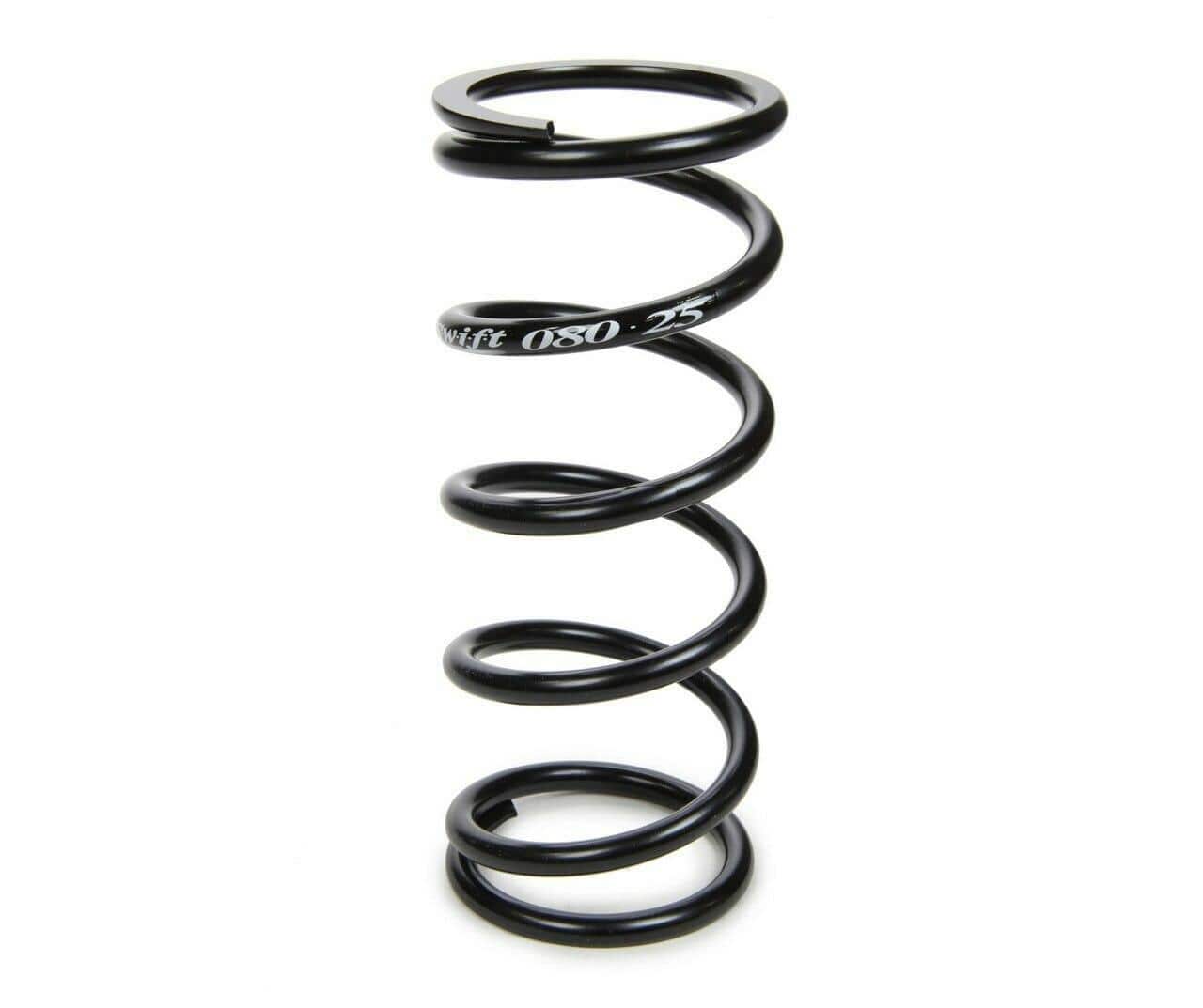 Swift Springs Standard Conventional Springs - OD: 5" / Length: 11"