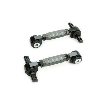 Voodoo13 Camber Arms (Rear) - 1992-1995 Honda Civic EG