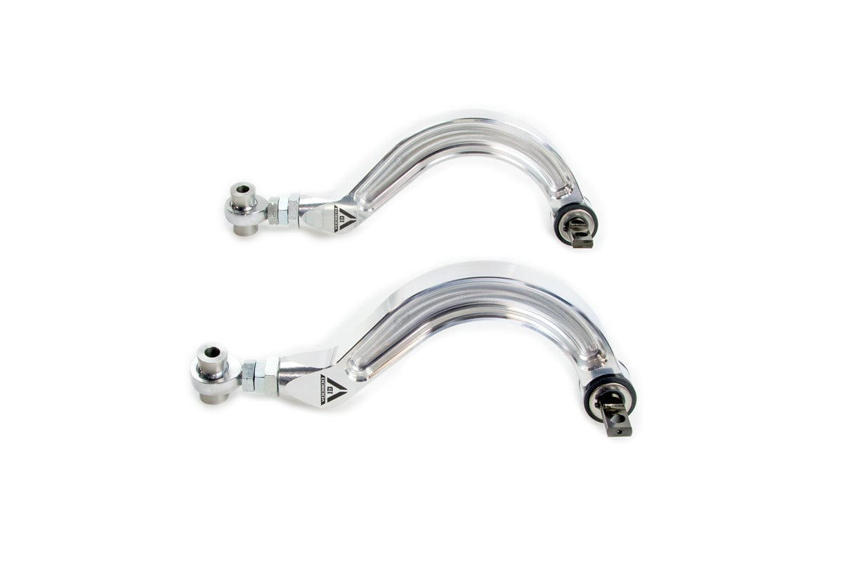 Voodoo13 Camber Arms (Rear) - 2006-2011 Honda Civic