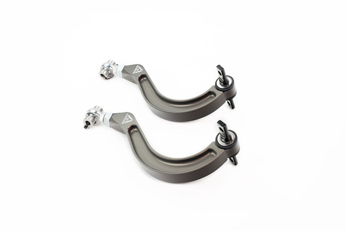 Voodoo13 Camber Arms (Rear) - 2012-2015 Honda Civic